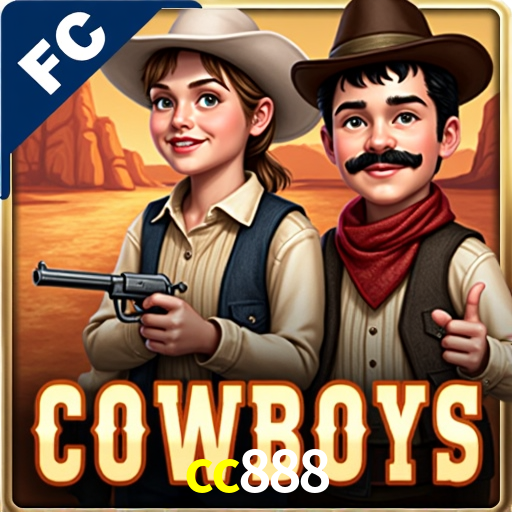 Tabela RTP dos jogos de cassino da cc888