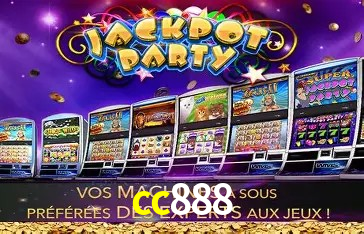 6 vantagens exclusivas do programa VIP da cc888