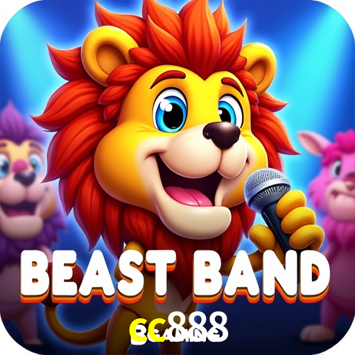 cc888 download