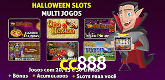cc888 bonus