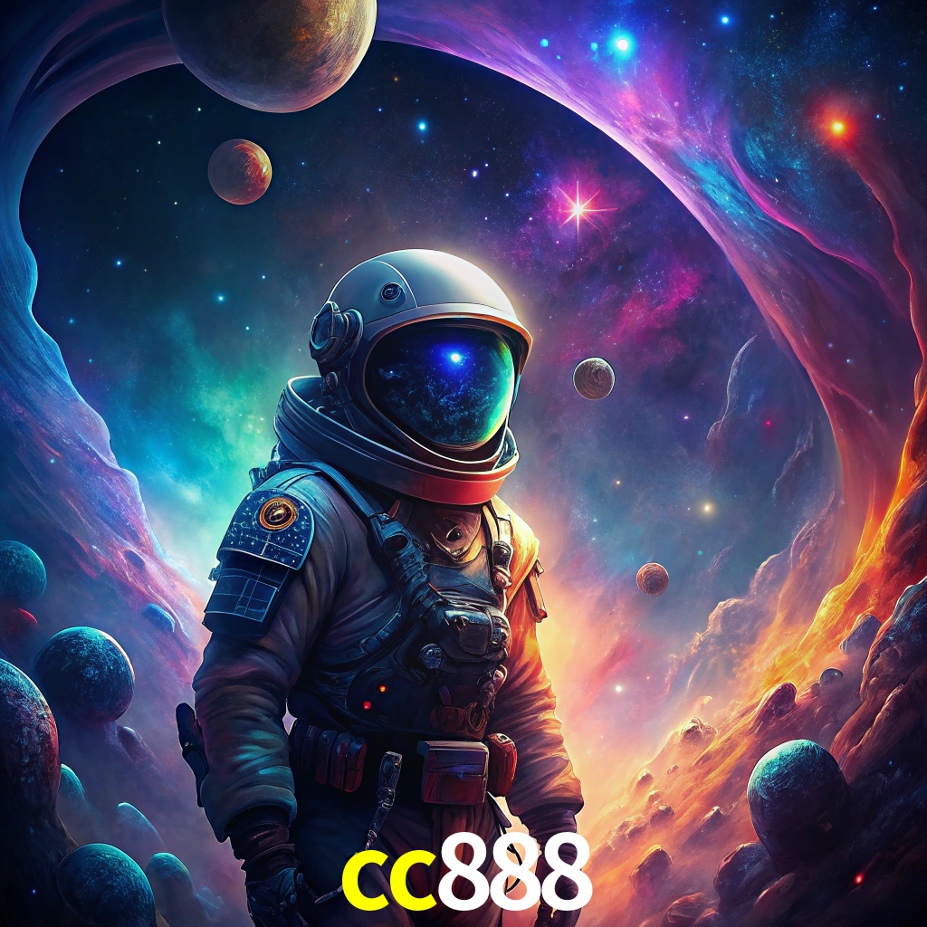 Níveis do programa VIP da cc888