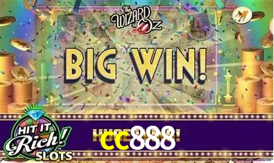 Principais provedores de slots da cc888 - NetEnt, Pragmatic Play, Play'n GO
