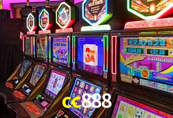 Loterias online disponíveis na cc888