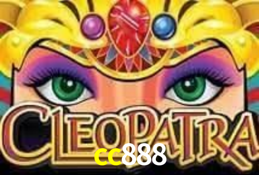 cc888 baixar